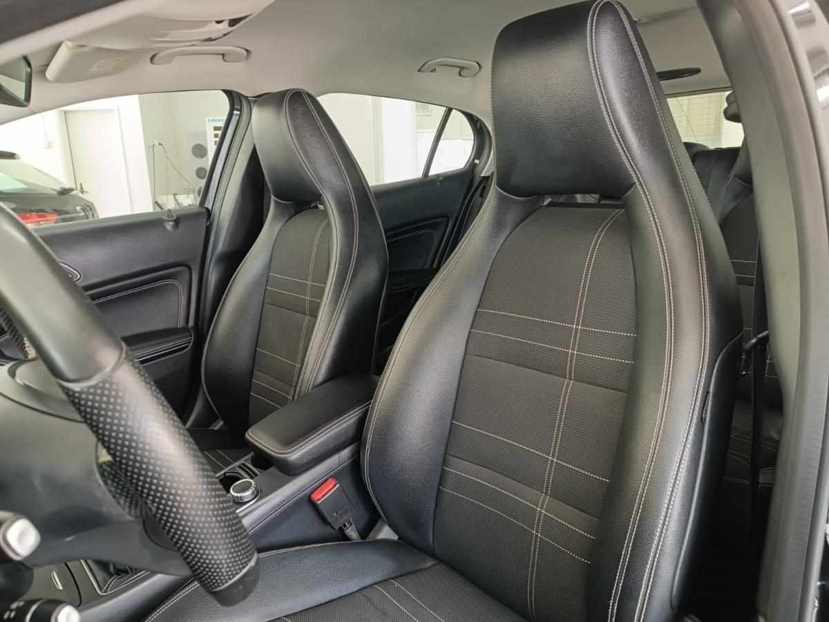 mercedes-benz-gla-180-cdi-2015-diesel-1461cc