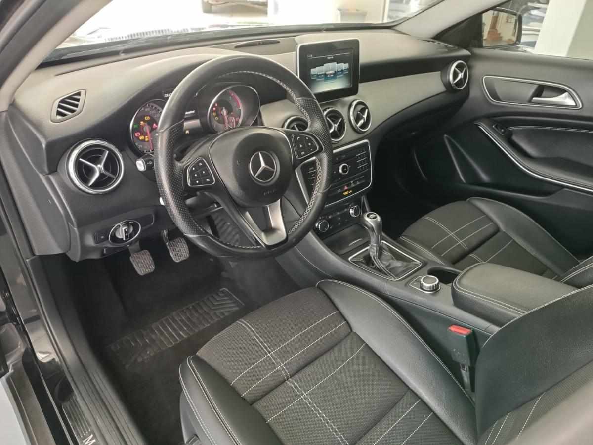 mercedes-benz-gla-180-cdi-2015-diesel-1461cc