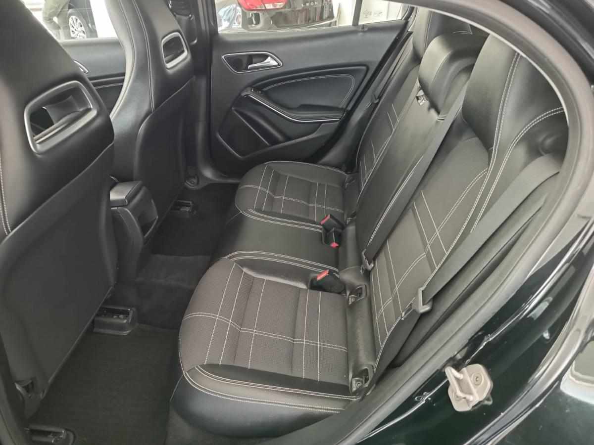 mercedes-benz-gla-180-cdi-2015-diesel-1461cc