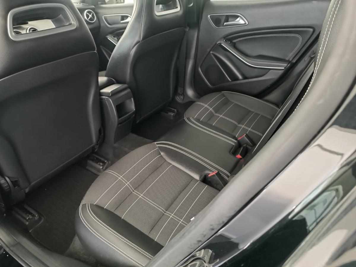 mercedes-benz-gla-180-cdi-2015-diesel-1461cc