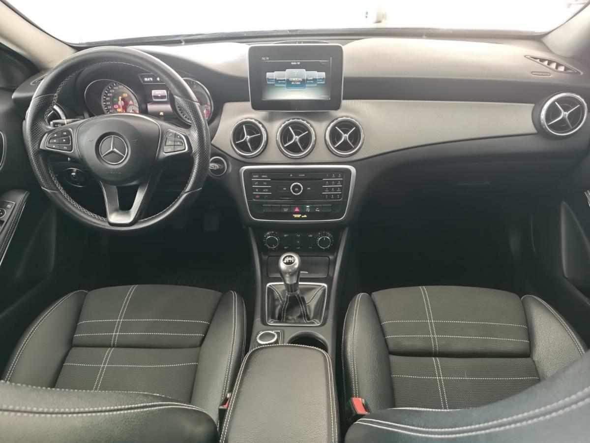 mercedes-benz-gla-180-cdi-2015-diesel-1461cc