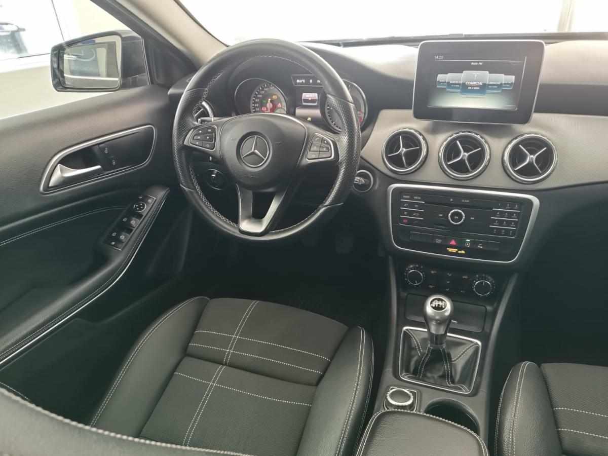 mercedes-benz-gla-180-cdi-2015-diesel-1461cc