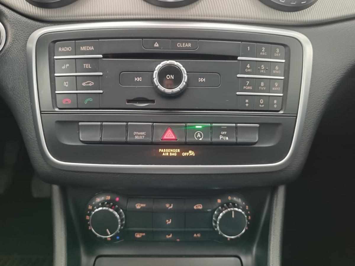 mercedes-benz-gla-180-cdi-2015-diesel-1461cc