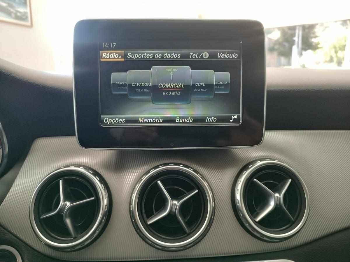 mercedes-benz-gla-180-cdi-2015-diesel-1461cc