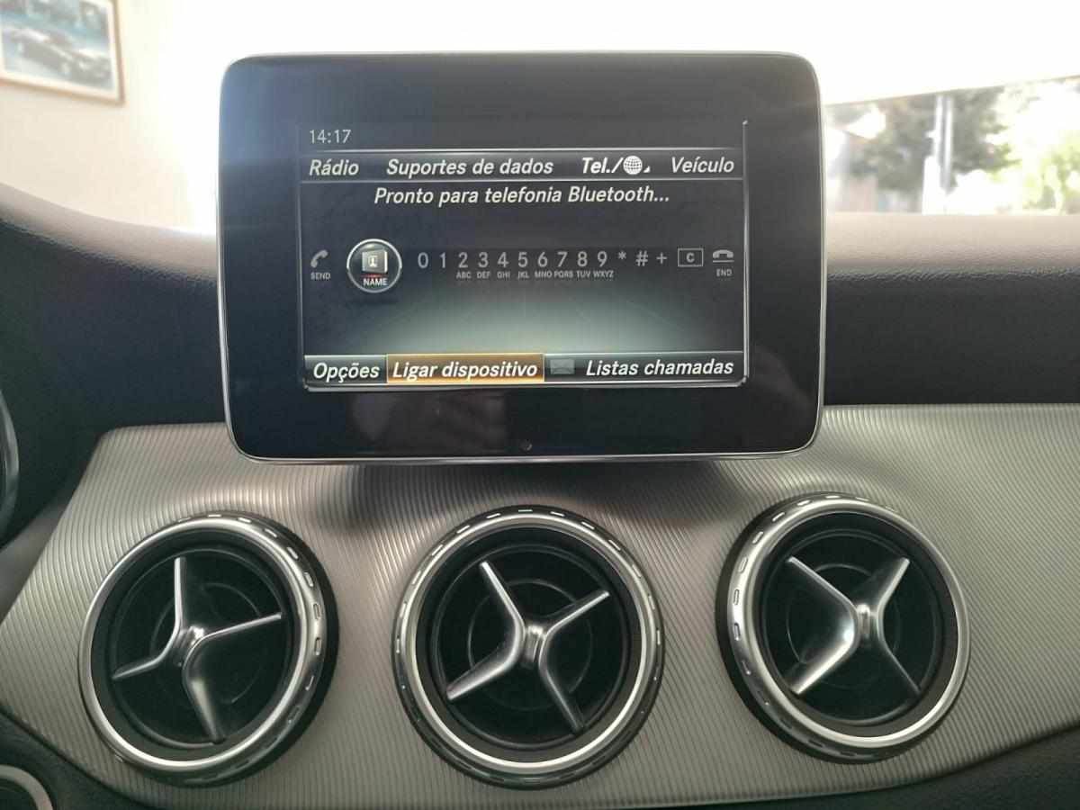 mercedes-benz-gla-180-cdi-2015-diesel-1461cc