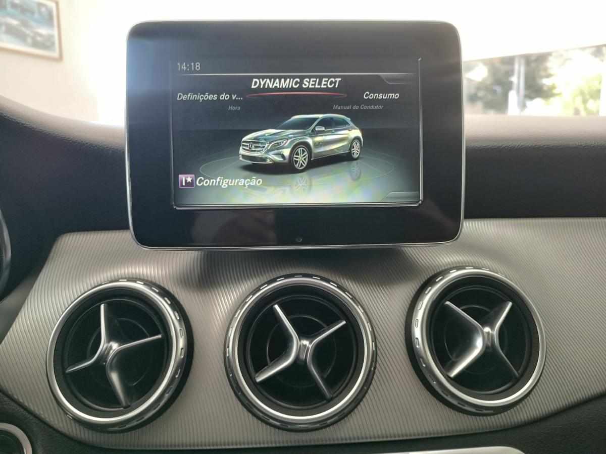mercedes-benz-gla-180-cdi-2015-diesel-1461cc