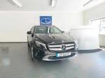 mercedes-benz-gla-180-cdi-2015-diesel-1461cc