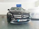 mercedes-benz-gla-180-cdi-2015-diesel-1461cc