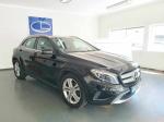 mercedes-benz-gla-180-cdi-2015-diesel-1461cc