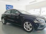 mercedes-benz-gla-180-cdi-2015-diesel-1461cc