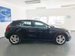 mercedes-benz-gla-180-cdi-2015-diesel-1461cc