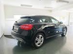 mercedes-benz-gla-180-cdi-2015-diesel-1461cc
