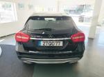 mercedes-benz-gla-180-cdi-2015-diesel-1461cc