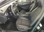 mercedes-benz-gla-180-cdi-2015-diesel-1461cc