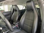 mercedes-benz-gla-180-cdi-2015-diesel-1461cc