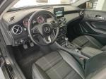 mercedes-benz-gla-180-cdi-2015-diesel-1461cc