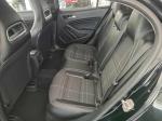 mercedes-benz-gla-180-cdi-2015-diesel-1461cc