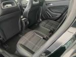 mercedes-benz-gla-180-cdi-2015-diesel-1461cc