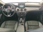 mercedes-benz-gla-180-cdi-2015-diesel-1461cc