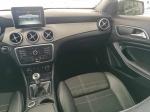 mercedes-benz-gla-180-cdi-2015-diesel-1461cc