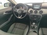 mercedes-benz-gla-180-cdi-2015-diesel-1461cc