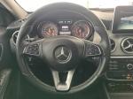 mercedes-benz-gla-180-cdi-2015-diesel-1461cc