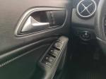 mercedes-benz-gla-180-cdi-2015-diesel-1461cc