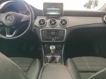 mercedes-benz-gla-180-cdi-2015-diesel-1461cc