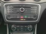 mercedes-benz-gla-180-cdi-2015-diesel-1461cc
