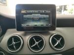 mercedes-benz-gla-180-cdi-2015-diesel-1461cc