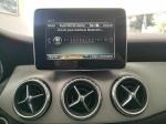 mercedes-benz-gla-180-cdi-2015-diesel-1461cc