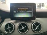 mercedes-benz-gla-180-cdi-2015-diesel-1461cc