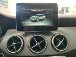 mercedes-benz-gla-180-cdi-2015-diesel-1461cc