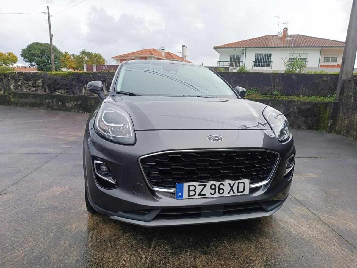 ford-puma-1-0-ecoboost-mild-hybrid-2020-gasolina-999cc