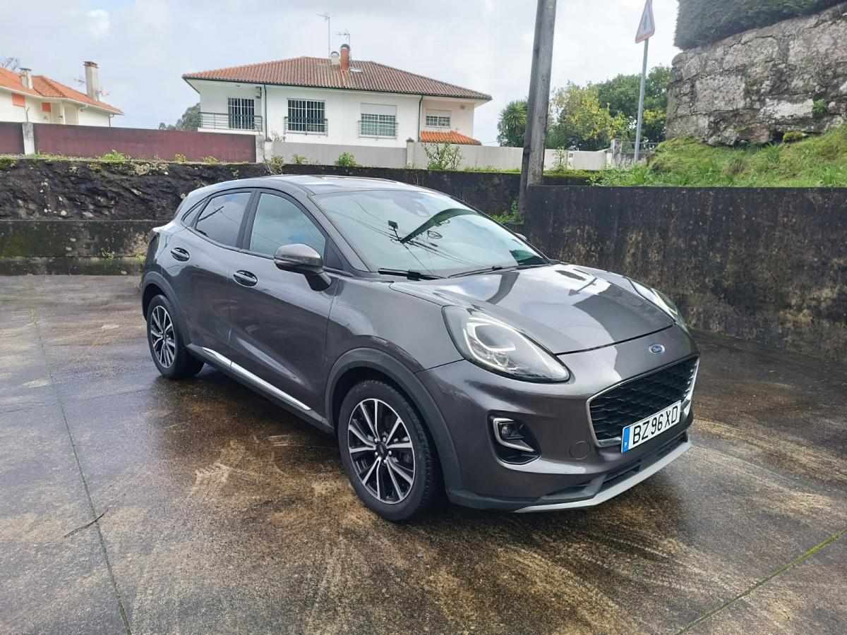 ford-puma-1-0-ecoboost-mild-hybrid-2020-gasolina-999cc