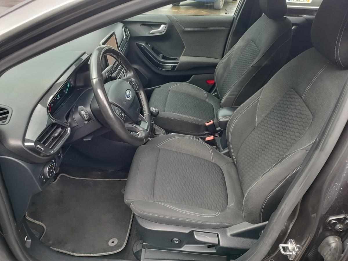 ford-puma-1-0-ecoboost-mild-hybrid-2020-gasolina-999cc