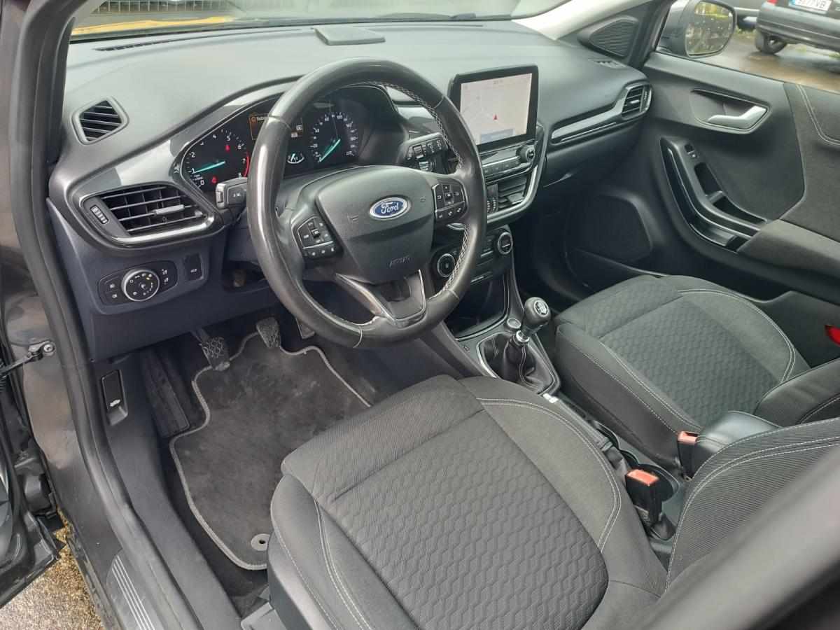 ford-puma-1-0-ecoboost-mild-hybrid-2020-gasolina-999cc