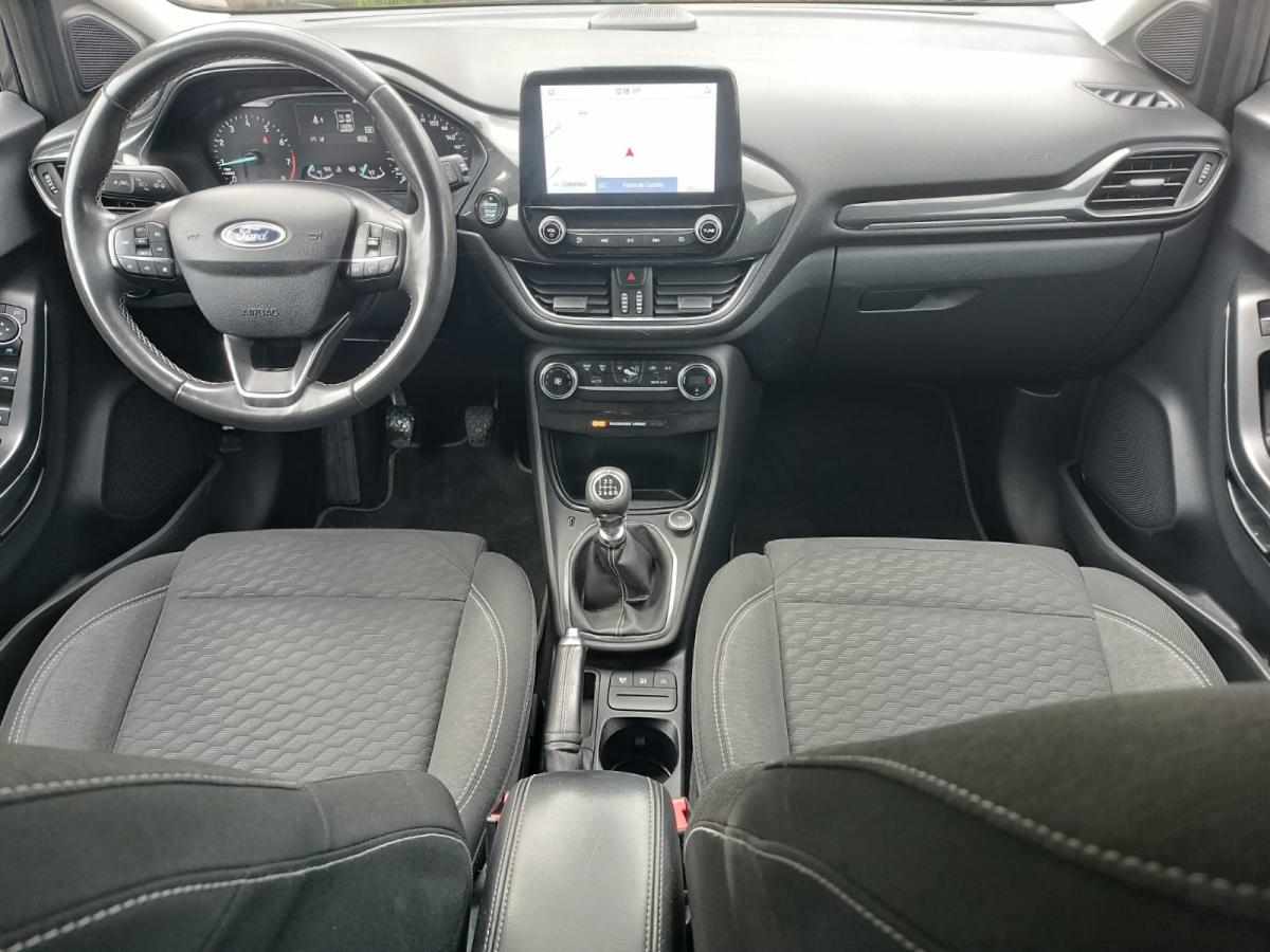 ford-puma-1-0-ecoboost-mild-hybrid-2020-gasolina-999cc