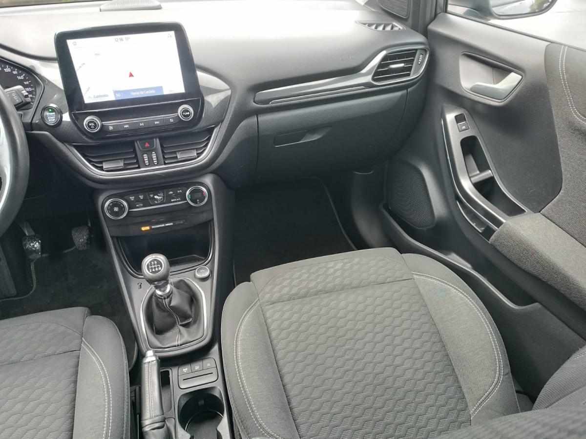 ford-puma-1-0-ecoboost-mild-hybrid-2020-gasolina-999cc