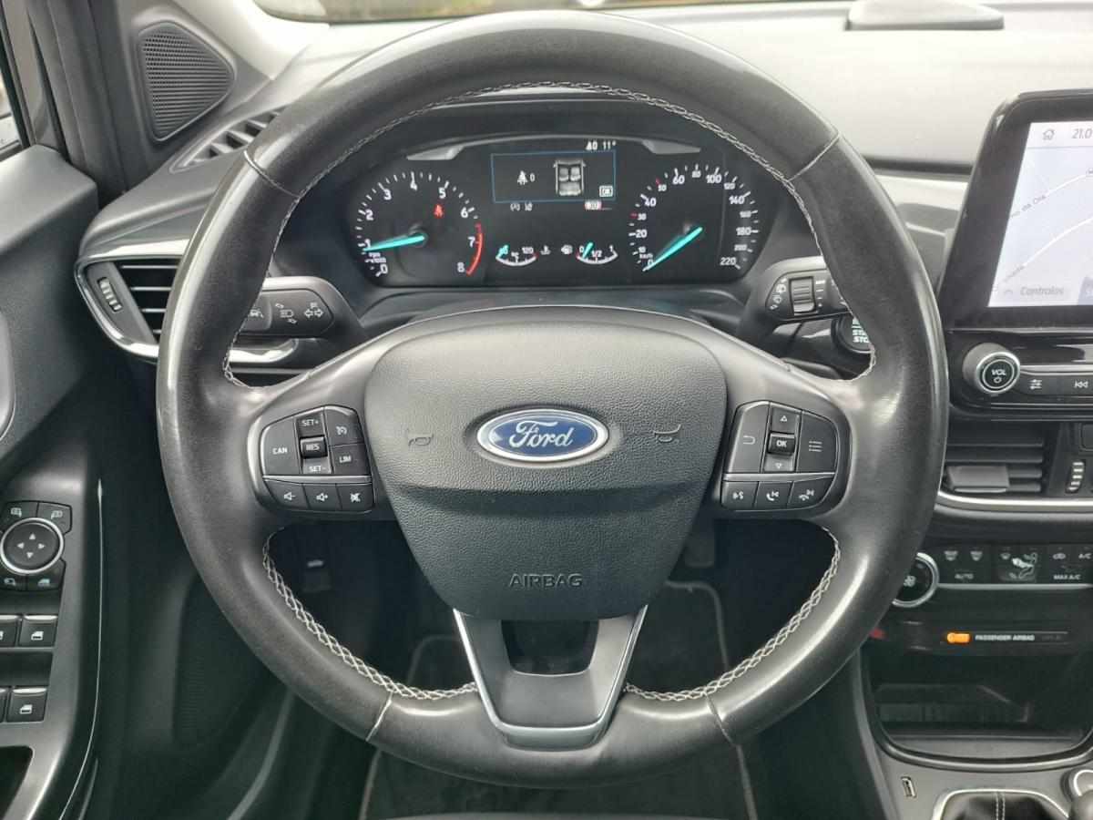 ford-puma-1-0-ecoboost-mild-hybrid-2020-gasolina-999cc