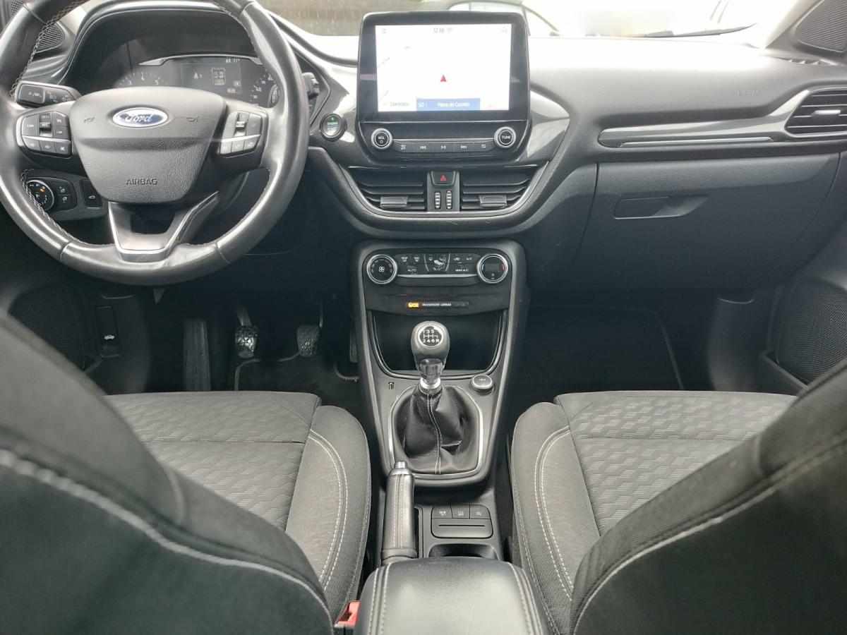 ford-puma-1-0-ecoboost-mild-hybrid-2020-gasolina-999cc
