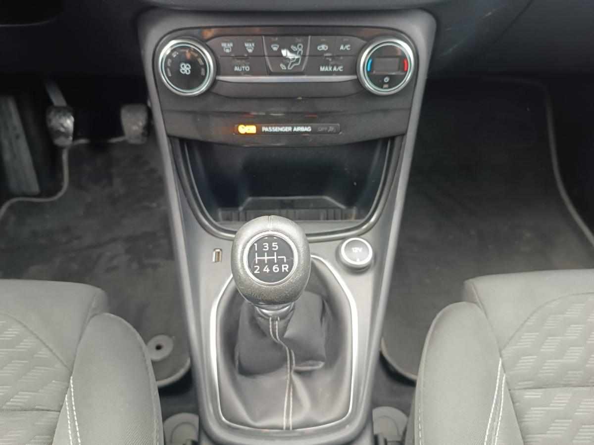 ford-puma-1-0-ecoboost-mild-hybrid-2020-gasolina-999cc