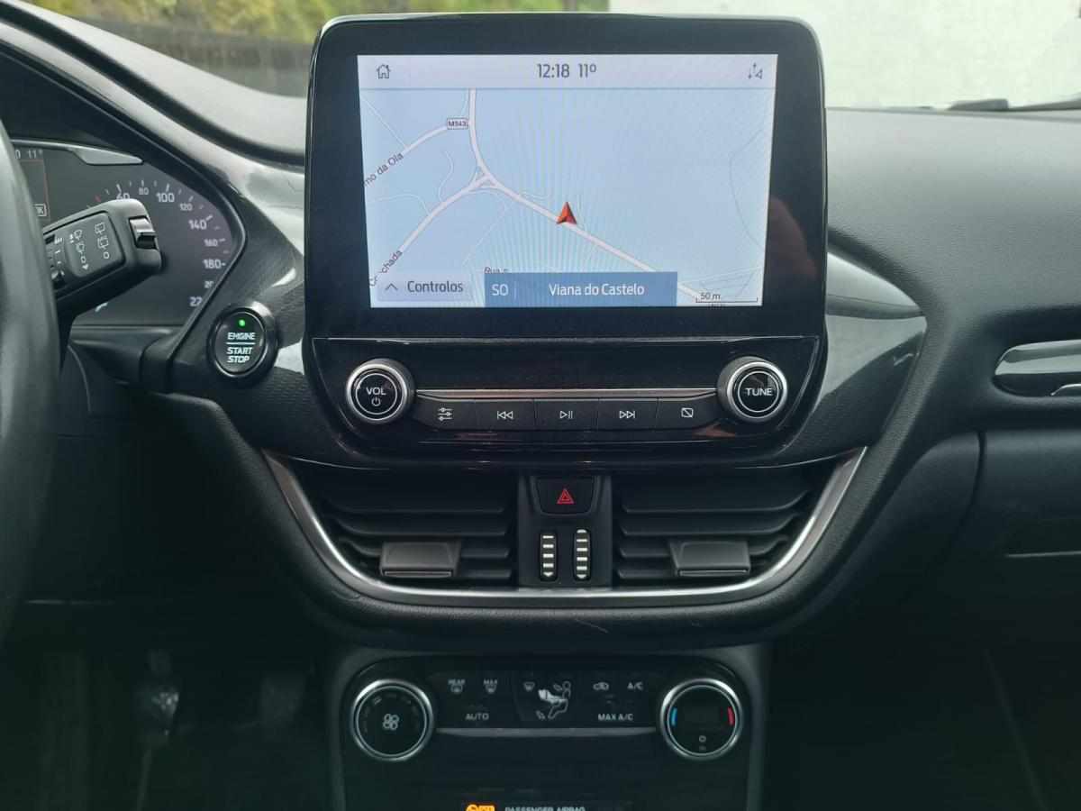 ford-puma-1-0-ecoboost-mild-hybrid-2020-gasolina-999cc