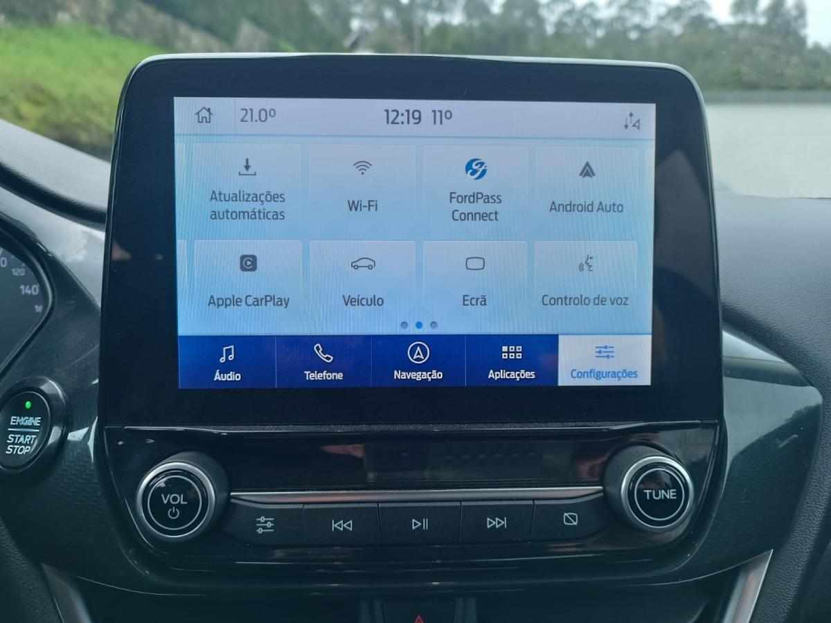 ford-puma-1-0-ecoboost-mild-hybrid-2020-gasolina-999cc