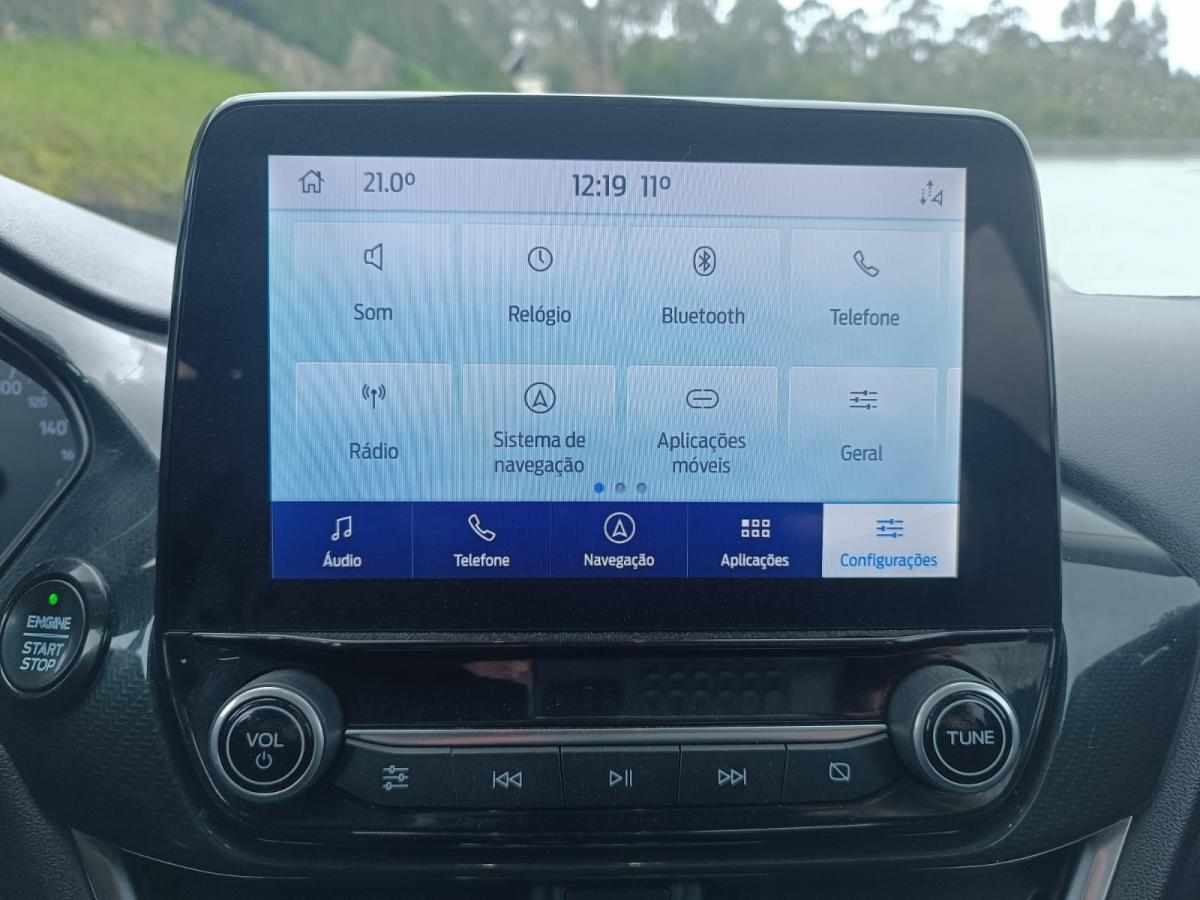 ford-puma-1-0-ecoboost-mild-hybrid-2020-gasolina-999cc