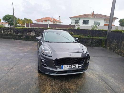 ford-puma-1-0-ecoboost-mild-hybrid-2020-gasolina-999cc