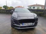 ford-puma-1-0-ecoboost-mild-hybrid-2020-gasolina-999cc