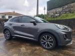 ford-puma-1-0-ecoboost-mild-hybrid-2020-gasolina-999cc