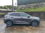 ford-puma-1-0-ecoboost-mild-hybrid-2020-gasolina-999cc