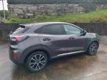 ford-puma-1-0-ecoboost-mild-hybrid-2020-gasolina-999cc